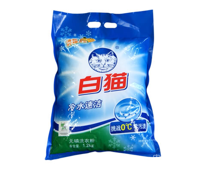 2025年洗衣粉品牌清潔效果深度評測，專家驗證這幾個最好用